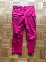 Tolle Pinke Hose von Jake*s / Jake‘s / Größe 40 / farbenfroh Bayern - Strullendorf Vorschau