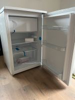 Amica Kühlschrank KS 15463 W Bayern - Rosenheim Vorschau