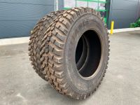 Alliance 540/80 R38 Nordrhein-Westfalen - Rietberg Vorschau