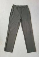 Damenhose Mexx Blumenthal - Farge Vorschau
