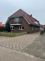 Wohnung zu vermieten neu renoviert 3 Zimmer (+49 162 1868348) Niedersachsen - Barßel Vorschau