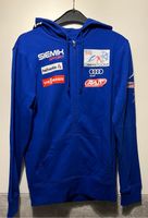 Damen / Herren Oberstdorf Skispringen Ski Sweatshirt Jacke Manner Rheinland-Pfalz - Bad Kreuznach Vorschau