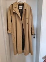 Klassischer Trenchcoat von Mango Nordrhein-Westfalen - Dinslaken Vorschau