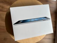 Apple iPad 32GB - 3. Generation Wifi mit Originalverpackung Hamburg Barmbek - Hamburg Barmbek-Süd  Vorschau