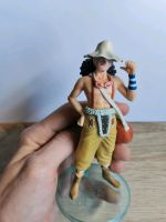 One Piece Figur - Lysop Baden-Württemberg - Schwetzingen Vorschau