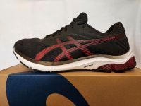 Sportschuhe ASICS GEL-FLUX 6  Gr.44.5 Nordrhein-Westfalen - Mettmann Vorschau