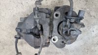 VW T4 Bremssättel Vorderachse Schleswig-Holstein - Tangstedt  Vorschau