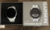 Garmin Forerunner 945 LTE Bayern - Kahl am Main Vorschau