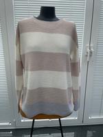 CASSIS Pullover Gr.44 Nordrhein-Westfalen - Steinhagen Vorschau