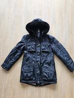 Wellensteyn Schneezauber Jacke / Mantel Hessen - Fritzlar Vorschau