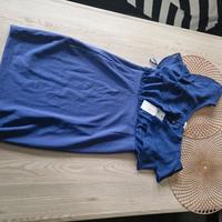 Neu VERO  MODA  kleid  Gr.38 Schleswig-Holstein - Itzehoe Vorschau
