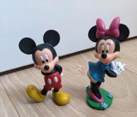 Disney Bullyland Bayern - Marktredwitz Vorschau