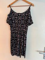 Pimkie Kleid Größe M Bayern - Neu Ulm Vorschau