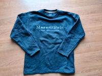 Marc O'Polo Sweatshirt, Größe  152 Saarland - Merzig Vorschau