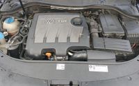 Automatikgetriebe DSG VW Golf Caddy Toura PBF 02E300058MX 145 TKM Leipzig - Gohlis-Nord Vorschau