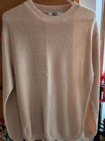 Damen Pullover von NA-KD gr. S Bayern - Amberg Vorschau