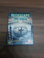 Deckscape - Raub in Venedig Niedersachsen - Sickte Vorschau