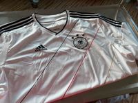 EM Trikot 2012, Fußball, neu, 2XL Niedersachsen - Loxstedt Vorschau