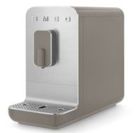 SMEG BCC01TPMEU Kaffeemaschine - Aussteller Nordrhein-Westfalen - Lübbecke  Vorschau