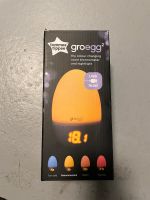 Groegg2 Tommee Tippee | wie neu! Baden-Württemberg - Metzingen Vorschau