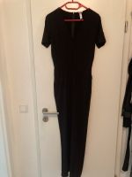 Jumpsuit Hosenanzug H&M Bielefeld - Senne Vorschau