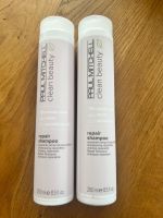 2x 250ml NEU Paul Mitchell repair Shampoo *ungeöffnet* München - Schwabing-West Vorschau