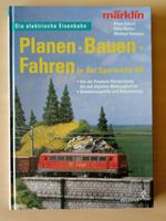 Märklin Planen,bauen,fahren Modell Eisenbahn Niedersachsen - Emsbüren Vorschau