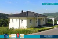 Eine Gesunde Investition in die Zukunft , Ihr EFH-Neubau in Mertesdorf Rheinland-Pfalz - Mertesdorf Vorschau