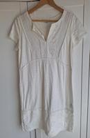 Sommerkleid Boden UK 10R Bayern - Bachhagel Vorschau