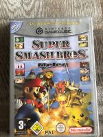 Super Smash Bros Melee Nordrhein-Westfalen - Haltern am See Vorschau