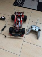 Rc auto wie neu Sachsen - Wermsdorf Vorschau