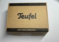 Teufel Airy True Wireless Rostock - Toitenwinkel Vorschau