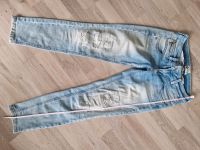 Freeman T. Porter Jeans 26 Bayern - Sulzberg Vorschau