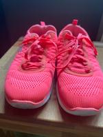 Skechers  Gr. 8,5 / 39 Memory Foam Sachsen-Anhalt - Genthin Vorschau