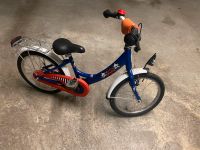 Puky Captn sharky 18 Zoll Kinderfahrrad Baden-Württemberg - Beilstein Vorschau