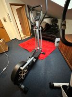 Bremshey Slim Walker Crosstrainer Münster (Westfalen) - Mecklenbeck Vorschau