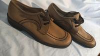 Herrenschuhe Berlin - Pankow Vorschau