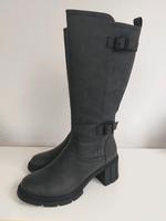 Stiefel - Graceland - Größe  39 Nordrhein-Westfalen - Paderborn Vorschau