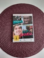 DVD Heute bin ich Samba Sachsen - Plauen Vorschau