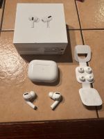 Apple AirPod Pro 1.Generation Köln - Kalk Vorschau