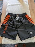 Adidas Sporthose Sachsen - Meißen Vorschau