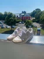 Nike Air Max 45 Thüringen - Sondershausen Vorschau