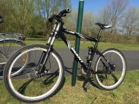 GIANT Fahrrad - Mountainbike / Downhill - sehr guter Zustand Köln - Rondorf Vorschau