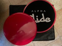 Alpha Slide Fitness Sport Training Kreis Pinneberg - Elmshorn Vorschau