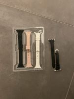 Apple Watch Bänder Niedersachsen - Cappeln (Oldenburg) Vorschau