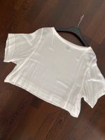 H&M Bluse Shirt Gr. 42 Bayern - Schwabach Vorschau