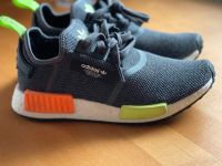 ADIDAS NMD_R1 38 2/3, 5,5 TOPZUSTAND! Niedersachsen - Bad Laer Vorschau