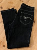 Jeans für kleine Frauen NEU Schleswig-Holstein - Groß Sarau Vorschau