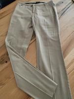 Damenhose  Mexx gr M Niedersachsen - Garrel Vorschau
