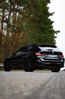 BMW M3 Touring mieten ab 18 Sportwagen Rent Hochzeit Saarbrücken Saarbrücken-Mitte - St Arnual Vorschau